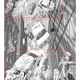 Image for article titled X2 Screenwriter Explains How He Would Have Written X3